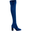 Aquazzura,High Heel,fashion - scarpe di baletto - $597.00  ~ 512.75€