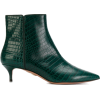 Aquazzura,Low Heel,fashion,hee - scarpe di baletto - $627.00  ~ 538.52€