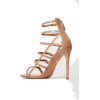 Aquazzura - サンダル - 