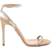 Aquazzura - サンダル - 