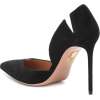 Aquazzura - Classic shoes & Pumps - 