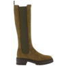 Aquazzura - Boots - 736.00€  ~ £651.27