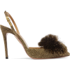  Aquazzura - Classic shoes & Pumps - 