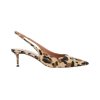 Aquazzura - Klasične cipele - 