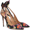 Aquazzura - Klassische Schuhe - 