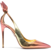 Aquazzura - Classic shoes & Pumps - 