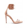 Aquazzura - Shoes - $750.00  ~ £570.01