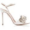 Aquazzura - サンダル - 