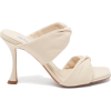 Aquazzura - Sandale - £401.00  ~ 3.351,77kn