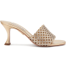 Aquazzura - Sandale - £273.00  ~ 2.281,88kn