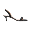 Aquazzura - Sandals - 