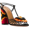 Aquazzura - Sandals - 