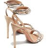 Aquazzura - Sandals - 