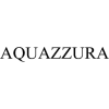 Aquazzura - イラスト用文字 - 