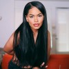 Arabella Undetectable - Cosmetica - 