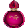 Arabian Gems - Parfemi - 