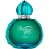 Arabian Gems - Fragrances - 
