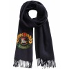 Archive Logo Cachemire Scarf - Cachecol - 390.00€ 