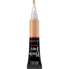 Ardell Concealer - Cosmetica - 
