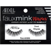 Ardell Faux Mink Demi Wispies Lashes - Cosmetics - 