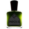 Areej le Doré Indolis extrait - Perfumy - $300.00  ~ 257.67€