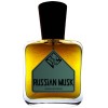 Areej le Doré Russian Musk extrait - Perfumes - $375.00  ~ 322.08€