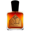 Areej le Doré Walimah extrait - Perfumy - $400.00  ~ 343.55€