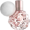 Ariana Grande - Fragrances - 