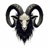 Aries the Ram - Animals - 