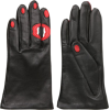 Aristide - Gloves - 