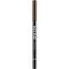 Aritaum Idol Waterproof Eye Pencil - Maquilhagem - 