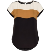 Aritzia T shirt - Camisola - curta - 