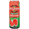Arizona Watermelon  - Napoje - 