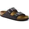 Arizona - Sandals - 