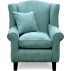 Arm Chair - Uncategorized - 