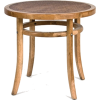Side Table - Uncategorized - 