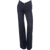Armani Jeans Pants - Pants - 