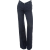 Armani Jeans Pants - Hlače - duge - 