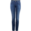 Armani Jeans Jeans - Traperice - 