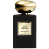 Armani Beauty - Fragrances - $290.00  ~ £220.40