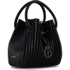 Armani | Bucket Bag - Carteras - $2,095.00  ~ 1,799.36€