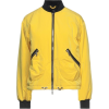 Armani Exchange - Jacket - coats - $143.00 