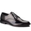Armani Shoes - Klasične cipele - 