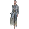 Armani - Passerella - 