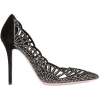 Armani - Classic shoes & Pumps - 