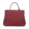 Armani - Hand bag - 206.00€  ~ £182.29