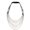 Armani - Halsketten - 