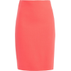 Armani pencil skirt - Krila - 