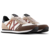 Armani sneakers - Tênis - $190.00  ~ 163.19€