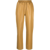 Arma pants - Capri & Cropped - $920.00 